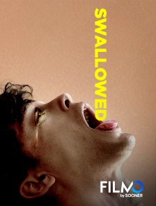 FilmoTV - Swallowed