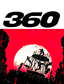 360