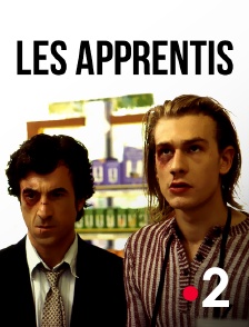 Les apprentis