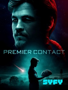 SYFY - Premier contact