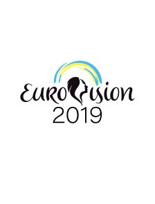 L'Eurovision des Choeurs 2019
