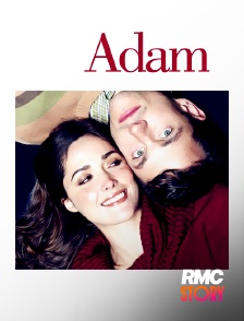 RMC Story - Adam