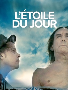 L'étoile du jour