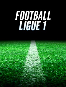 Kick-off du vendredi
