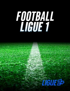 Match Angers / Lens en streaming