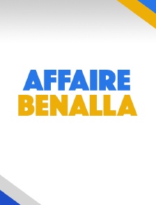 Affaire Benalla