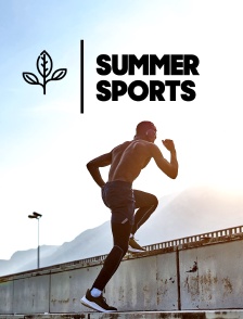 Summer Sports