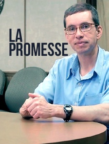 La promesse