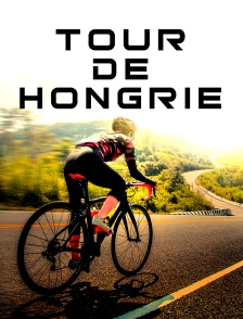 Tour de Hongrie