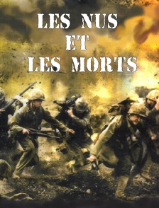 Les nus et les morts