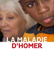 La maladie d'Homer
