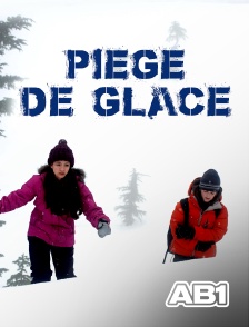 Piège de glace