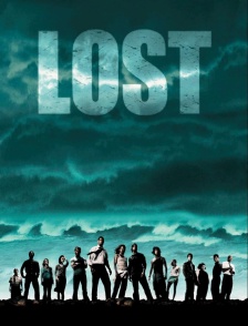 Lost