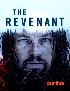Arte - The Revenant