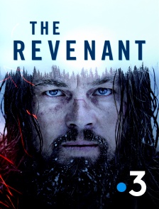 France 3 - The Revenant