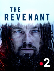 The Revenant