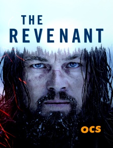 The Revenant