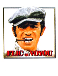 Flic ou voyou