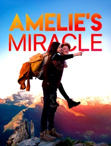 Amelie's miracle