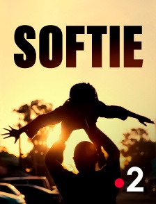 France 2 - Softie