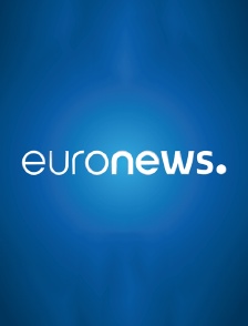 Euronews