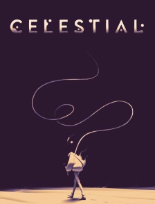 Celestial