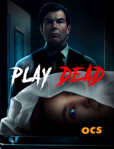 OCS - Play Dead