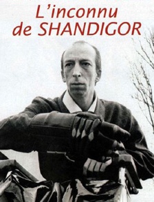 L'Inconnu de Shandigor