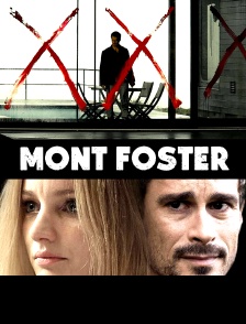 Mont Foster