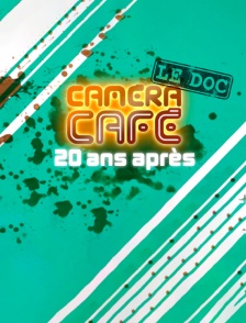 Caméra café, 20 ans après
