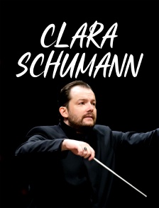 Clara Schumann