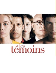 Les témoins