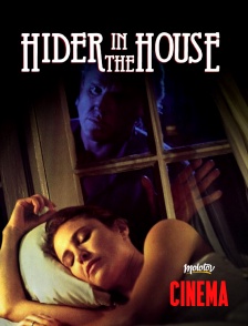 Hider in the House