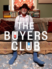The Buyers Club