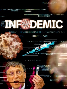 Infodemic