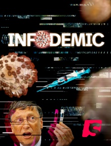 Infodemic