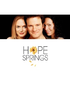 Hope Springs