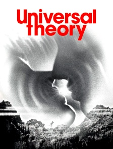 Universal Theory