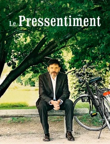Le pressentiment