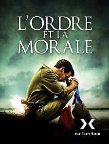 Culturebox - L'ordre et la morale