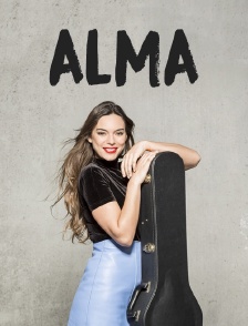 Alma