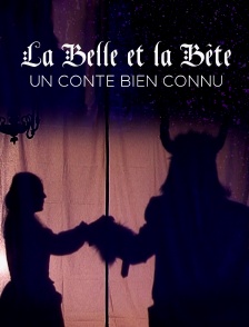 La Belle et La Bête