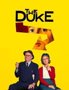 The Duke