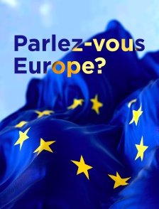 Parlez-vous Europe?