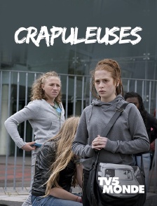 Crapuleuses