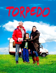 Torpédo