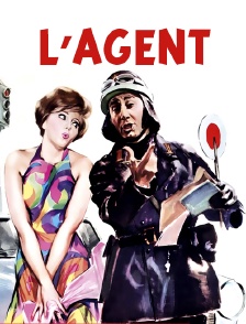 L'agent