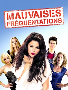 Mauvaises fréquentations