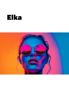 Elka