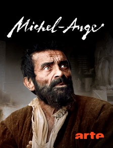 Michel-Ange